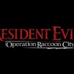 Resident Evil