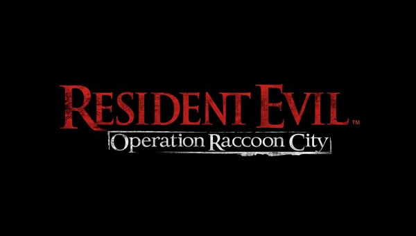 Resident Evil
