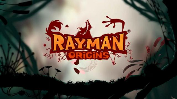 Rayman