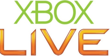 Xbox LIVE Ultimate Game Sale: Dzień 3