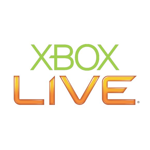 Xbox Live