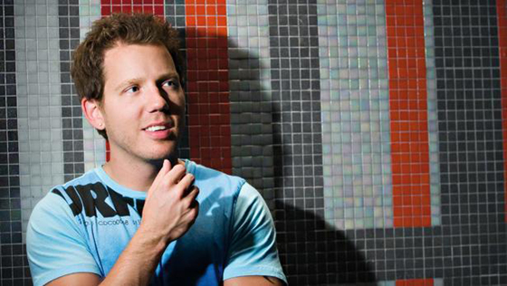 cliffbleszinski