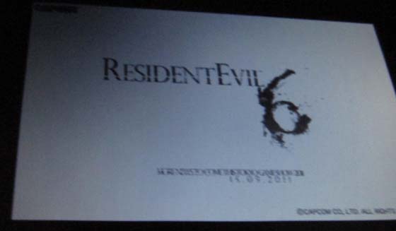 resident-evil-6