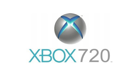 xbox720