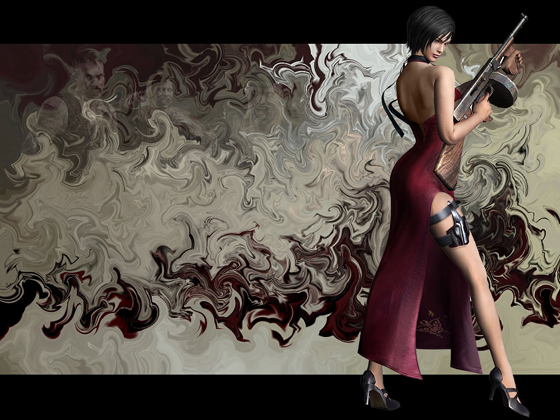 adawong