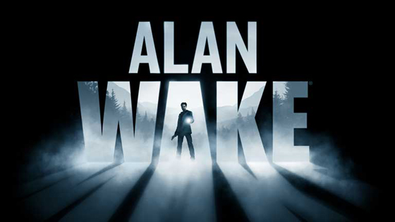 alanwake