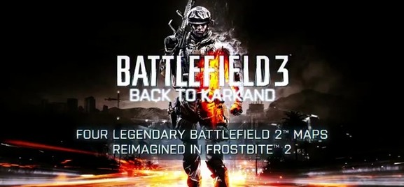 bf3-karkand