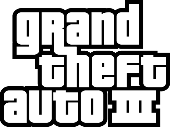 gta3