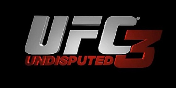 UFC