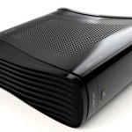 Xbox-720