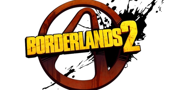 Borderlands 2  Doomsday