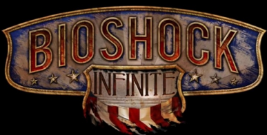 Zwiastun : BioShock Infinite