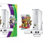 white_xbox360_1
