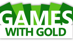 Games with Gold