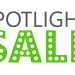 xbox-spotlight-sale