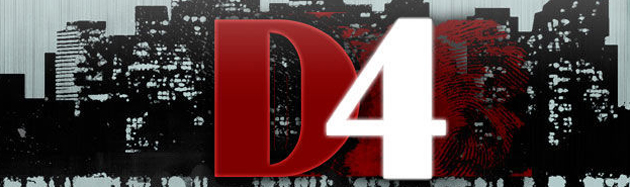 d4